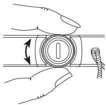SUUNTO TANDEM - SUUNTO TANDEM, DUE STRUMENTI DI PRECISIONE IN UNO - 1