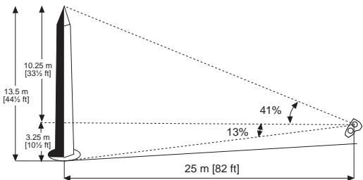 SUUNTO TANDEM - Instrucciones de uso - 3