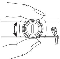 SUUNTO TANDEM - INDICE - 1