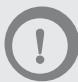HAIER AFD633IX - Safety precautions - 12