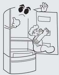 HAIER AFD633IX - Sicherheitshinweise - 9