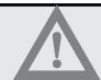 HAIER AFD633IX - Description des différents composants - 2