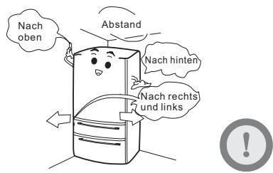 HAIER AFD633IX - Gerade aufstellen - 6
