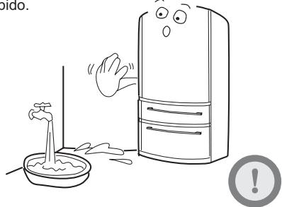 HAIER AFD633IX - Ambiente d'installazione - 5