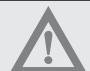 HAIER AFD633IX - Preparation prior to use - 2