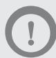 HAIER AFD633IX - Safety precautions - 10