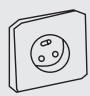 HAIER AFD633IX - Veiligheidsmaatregelen - 9