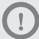 HAIER AFD634CX - Safety precautions - 2