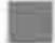 HAIER AFD634CX - Function introduction - 1