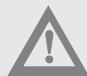 HAIER AFD634CX - Stopping use - 3