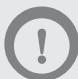 HAIER AFD634CX - Safety precautions - 10