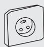 HAIER AFD634CX - Safety precautions - 9