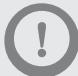 HAIER AFD634CX - Safety precautions - 6