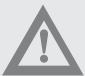 HAIER AFD634CX - Fridge storage precautions - 7