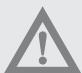 HAIER AFD634CX - Precauciones de almacenimiento del frigorífico - 7