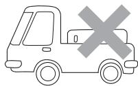 HAIER AFD634CX - Het gebruik beeindigen - 7