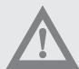 HAIER AFT630IB - Cessazione dell'utilizzo - 3