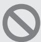 HAIER AFT630IB - Safety precautions - 5