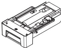HAIER AFT630IB - Icemaker use instructions (only on models with an icemaker) - 1