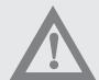 HAIER AFT630IB - Betriebsunterbrechung - 3