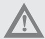 HAIER AFT630IB - Betriebsunterbrechung - 2
