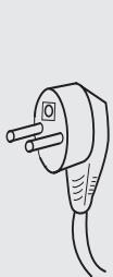 HAIER AFT630IB - Precauzioni di sicurezza - 10