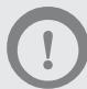 HAIER AFT630IB - Safety precautions - 2
