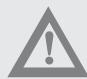 HAIER AFT630IX@AFT630IB - Stopping use - 2