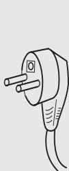 HAIER AFT630IX@AFT630IB - Safety precautions - 10