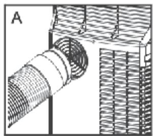 HAIER CPN14XC9 - Les accessoires inclus - 2