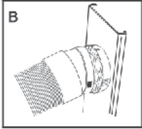 HAIER CPN14XC9 - Les accessoires inclus - 3