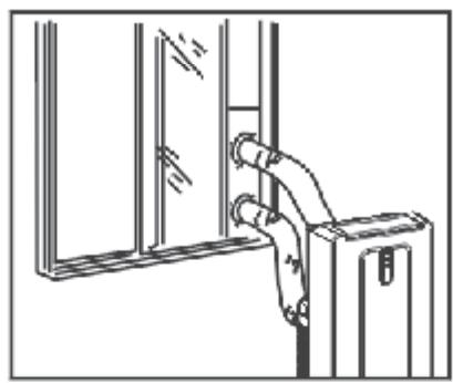 HAIER CPN14XC9 - Les accessoires inclus - 4