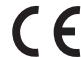 HAIER DW12-CBE6 I - HINWEIS - 1