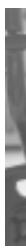 HAIER DW12-CBE6 I - Load for 12 Standard Settings (for IEC-EN 50242 tests) - 3
