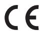 HAIER DW12-CBE6 I - NOTICE - 1