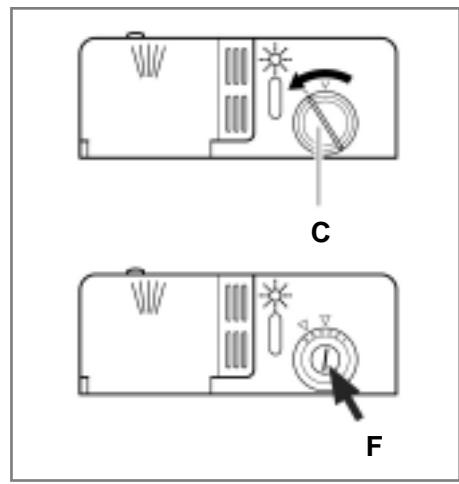 HAIER DW12-CBE6 I - Brillantante - 1