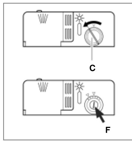 HAIER DW12-CBE6 I - Importante - 1