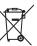HAIER DW12-CBE6 I - 1