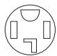 HAIER HLF11PC - It is your responsibility - 1