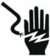 HAIER HLF11PC - WARNING - 1