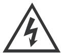 HAIER HPIMD25B - Requisitos electricos - 1