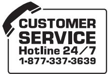 HAIER HPIMD25B - UNPACKING YOUR ICE MAKER - 2