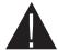 HAIER HPIMD25B - ADVERTENCIA: - 1