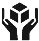 HAIER HPIMD25S - DESEMBALAJE DE LA MAQUINA DE HIELO - 1