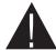 HAIER HPIMD25S - ADVERTENCIA: - 1