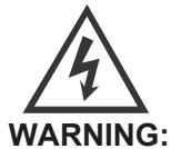 HAIER HPIMD25S - Electrical Requirements Wiring and Grounding Instructions - 1