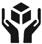 HAIER HPIMD25S - UNPACKING YOUR ICE MAKER - 1