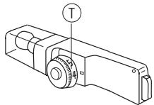 HAIER HR 165 - Einschalten des Kuhlschranks - 1