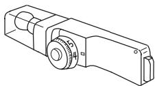 HAIER HR 165 - Innenbeleuchtung und Auswechseln der Gluhlampe - 1