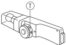 HAIER HR 165 - Aanzetten koelkast - 1